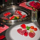 乌龙放题和牛烤肉店 - 海口市旅游 缩略图 4