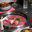 乌龙放题和牛烤肉店 - 海口市旅游 缩略图 6