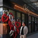 乌龙放题和牛烤肉店 - 海口市旅游 缩略图 9