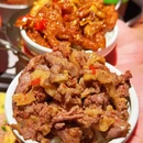湘辣辣·现炒黄牛肉(前海壹方城店) - 深圳市旅游 缩略图 2