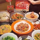 湘辣辣·现炒黄牛肉(前海壹方城店) - 深圳市旅游 缩略图 1