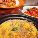 湘辣辣·现炒黄牛肉(前海壹方城店) - 深圳市旅游 缩略图 8