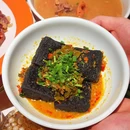 湘辣辣·现炒黄牛肉(前海壹方城店) - 深圳市旅游 缩略图 7