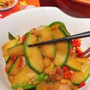 湘辣辣·现炒黄牛肉(前海壹方城店) - 深圳市旅游 缩略图 6