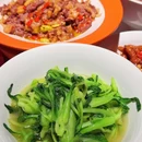 湘辣辣·现炒黄牛肉(前海壹方城店) - 深圳市旅游 缩略图 9