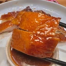 龙面馆·鲜熬私房面(南京首店) - 南京市旅游 缩略图 3