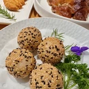 龙面馆·鲜熬私房面(南京首店) - 南京市旅游 缩略图 5