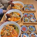 龙面馆·鲜熬私房面(南京首店) - 南京市旅游 缩略图 1