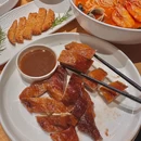 龙面馆·鲜熬私房面(南京首店) - 南京市旅游 缩略图 6