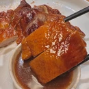 龙面馆·鲜熬私房面(南京首店) - 南京市旅游 缩略图 8