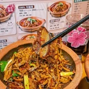 北京世界公园 - 北京市旅游 缩略图 5
