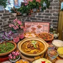 北京世界公园 - 北京市旅游 缩略图 1