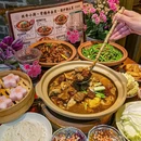 北京世界公园 - 北京市旅游 缩略图 3