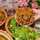 北京世界公园 - 北京市旅游 缩略图 4