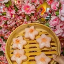 北京世界公园 - 北京市旅游 缩略图 8