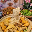 北京世界公园 - 北京市旅游 缩略图 9