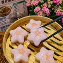 北京世界公园 - 北京市旅游 缩略图 6