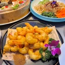 日月明小渔村·大连海鲜(星海广场店) - 大连市旅游 缩略图 3