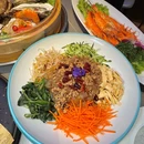 日月明小渔村·大连海鲜(星海广场店) - 大连市旅游 缩略图 6