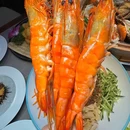 日月明小渔村·大连海鲜(星海广场店) - 大连市旅游 缩略图 9