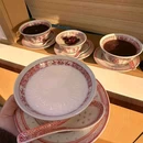 粤拭轩广东味道(桥西勒泰店) - 石家庄市旅游 缩略图 6