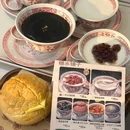 粤拭轩广东味道(桥西勒泰店) - 石家庄市旅游 缩略图 7