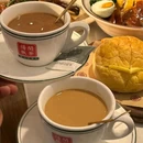 粤拭轩广东味道(桥西勒泰店) - 石家庄市旅游 缩略图 8