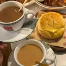粤拭轩广东味道(桥西勒泰店) - 石家庄市旅游 缩略图 2