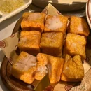粤拭轩广东味道(桥西勒泰店) - 石家庄市旅游 缩略图 4