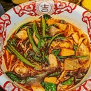 三里屯 - 北京市旅游 缩略图 5