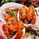 巡味顺德菜(布吉万象汇店) - 深圳市旅游 缩略图 3