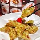 巡味顺德菜(布吉万象汇店) - 深圳市旅游 缩略图 8