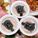 巡味顺德菜(布吉万象汇店) - 深圳市旅游 缩略图 9