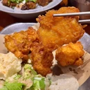 红庙小区 - 南京市旅游 缩略图 6