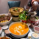 旺炉·广式打边炉(玲珑路店) - 北京市旅游 缩略图 1