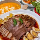 旺炉·广式打边炉(玲珑路店) - 北京市旅游 缩略图 3