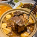 旺炉·广式打边炉(玲珑路店) - 北京市旅游 缩略图 6