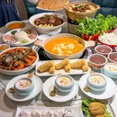 旺炉·广式打边炉(玲珑路店) - 北京市旅游 缩略图 9