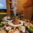亦庄镇 - 北京市旅游 缩略图 4