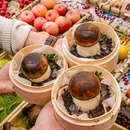亦庄镇 - 北京市旅游 缩略图 7