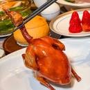 鹿宫·花胶佛跳墙(铁道大厦总店) - 北京市旅游 缩略图 2