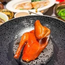 鹿宫·花胶佛跳墙(铁道大厦总店) - 北京市旅游 缩略图 5