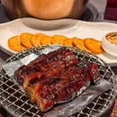 鹿宫·花胶佛跳墙(铁道大厦总店) - 北京市旅游 缩略图 4