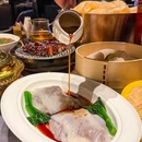 鹿宫·花胶佛跳墙(铁道大厦总店) - 北京市旅游 缩略图 9