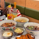 毒蛇面馆(静安寺店) - 上海市旅游 缩略图 1