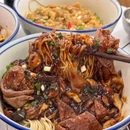 毒蛇面馆(静安寺店) - 上海市旅游 缩略图 7