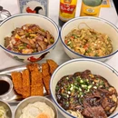 毒蛇面馆(静安寺店) - 上海市旅游 缩略图 9