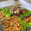 馋虫地摊火锅(黄泥磅店) - 重庆市旅游 缩略图 9