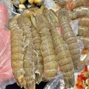 鸭绿江海鲜烧烤大排档(同泰街店) - 大连市旅游 缩略图 2