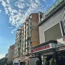 鸭绿江海鲜烧烤大排档(同泰街店) - 大连市旅游 缩略图 7
